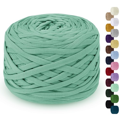 Fettuccia per borse - borse, a