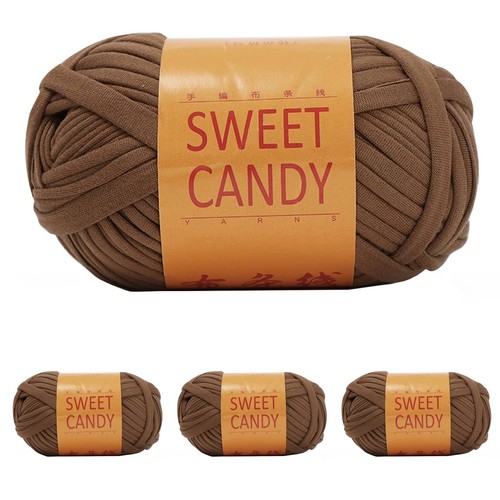 400g fettuccia per borse - fettuccia, a