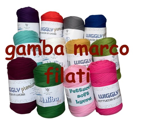 Fettuccia per borse - per,