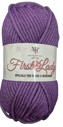 Fettuccia cordino per borse - fettuccia, a