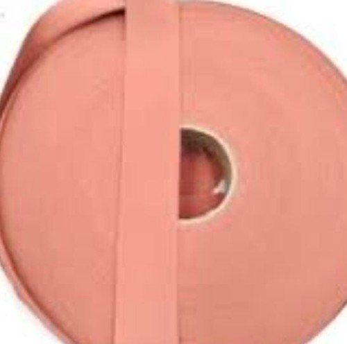 Pizza fettuccia lycra per - in,