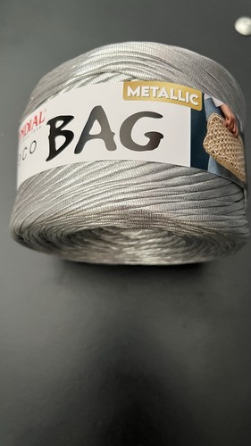 Eco bag mondial fettuccia - eco,