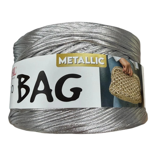 Eco bag mondial fettuccia - eco,