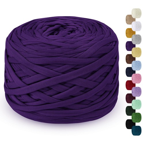 Fettuccia per borse - borse, a