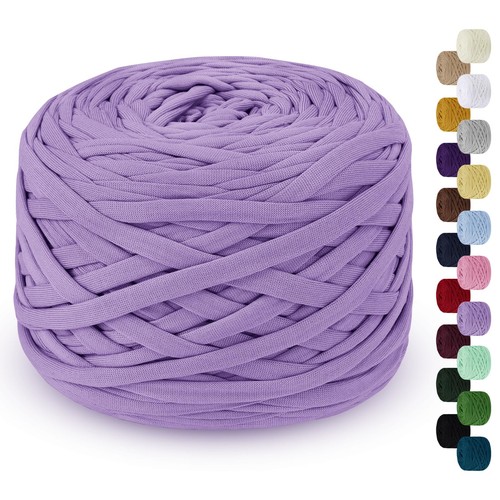 Fettuccia per borse - fettuccia, a
