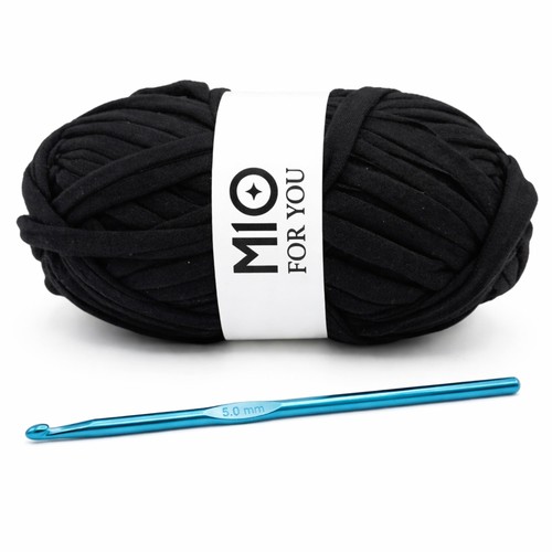 Fettuccia per borse - borse, a