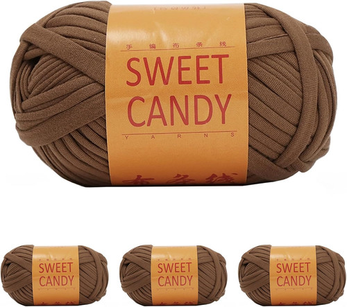 400g fettuccia per - 400g, borse