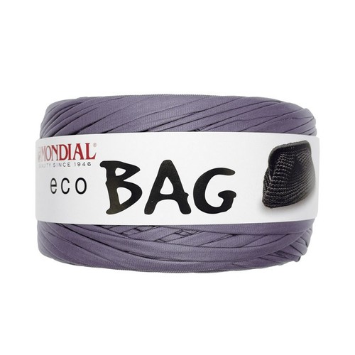 Fettuccia eco bag mondial - eco,