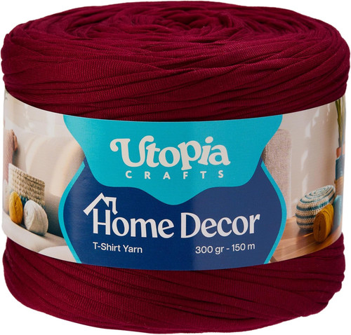 Home decor fettuccia - home,