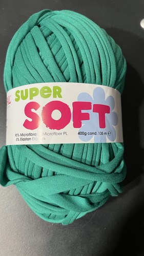 Super soft filato mondial - soft,