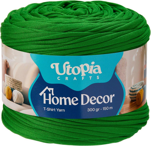 Home decor fettuccia - home,