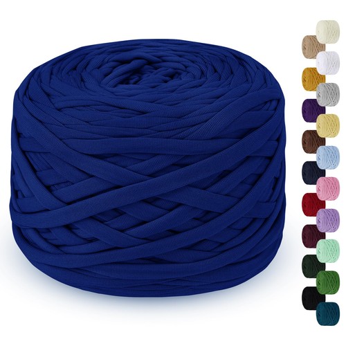 Fettuccia per borse - fettuccia,