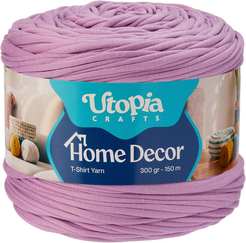 Home decor fettuccia - decor,