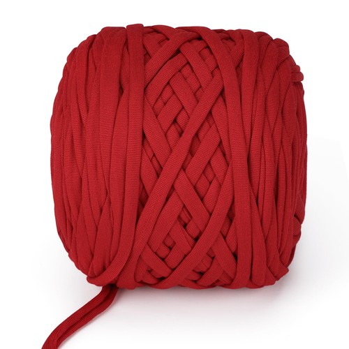 Fettuccia per borse - fettuccia,