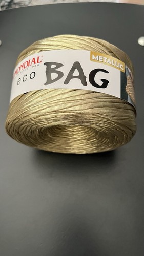 Eco bag mondial fettuccia - mondial,