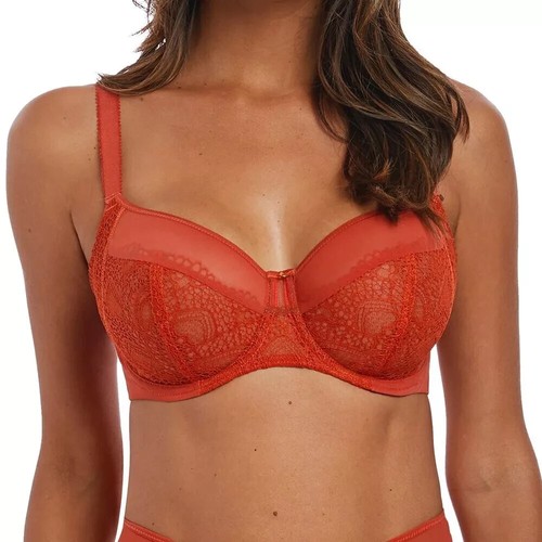 Reggiseno fantasie twilight - reggiseno,