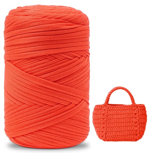 Fettuccia per borse - borse, a