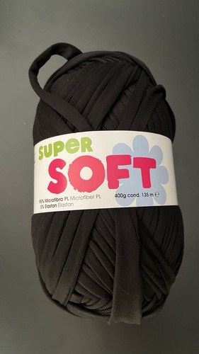 Super soft filato mondial - soft,