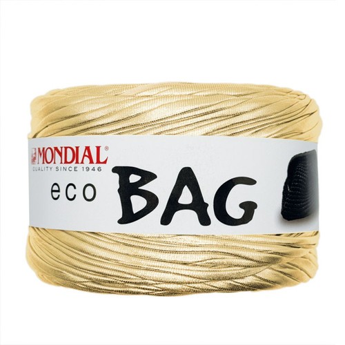 Eco bag mondial fettuccia - mondial,