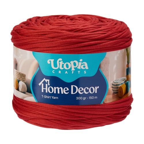 Utopia crafts shirt - utopia, t-shirt
