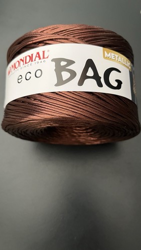 Eco bag mondial - bag,
