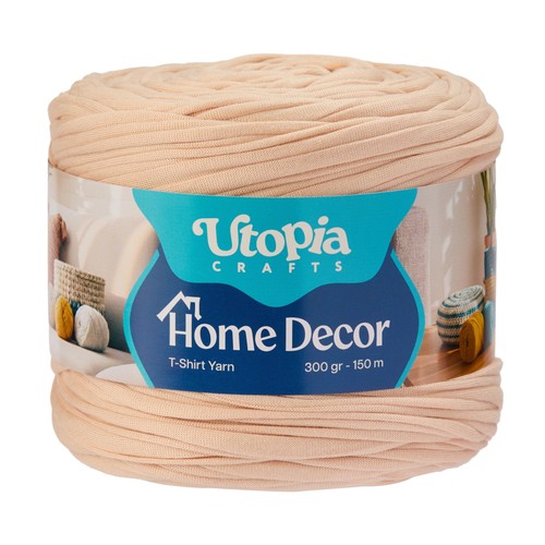 Utopia crafts home decor - crafts,