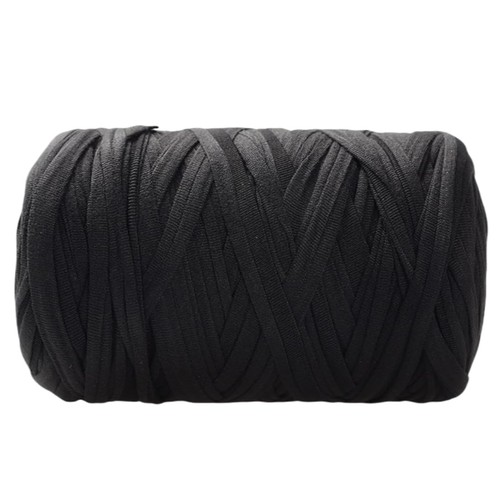 Fettuccia per uncinetto 200g - uncinetto,