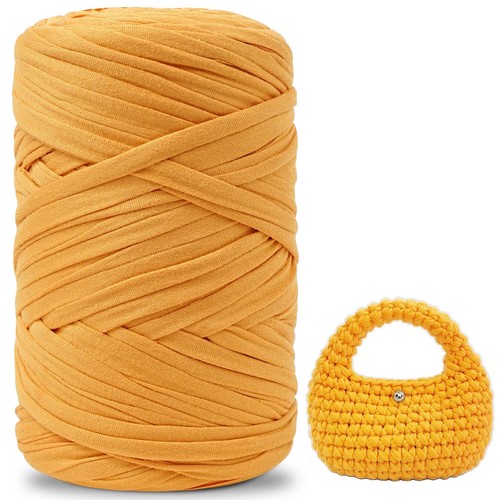Fettuccia per borse - fettuccia, a