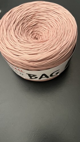 Fettuccia eco bag mondial - fettuccia,