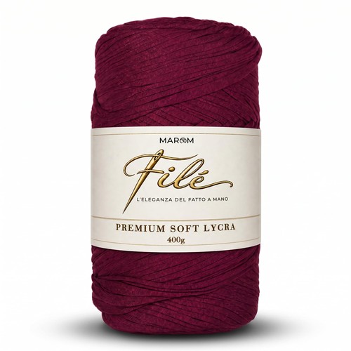 Filé fettuccia per - fettuccia, a