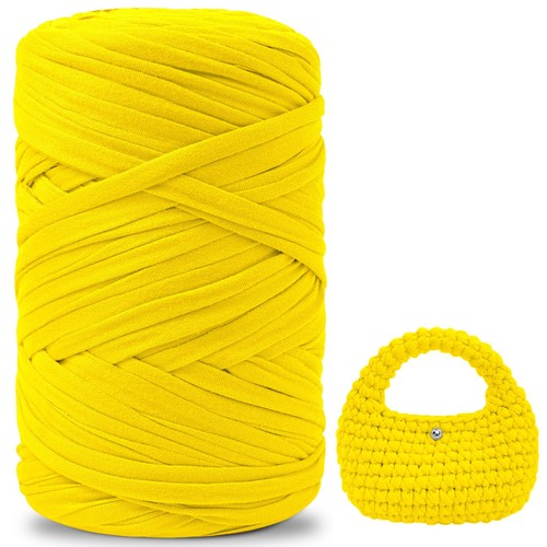 Fettuccia per borse - fettuccia,