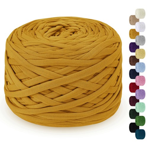Fettuccia per borse - fettuccia, a