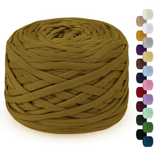 Fettuccia per borse - fettuccia, a