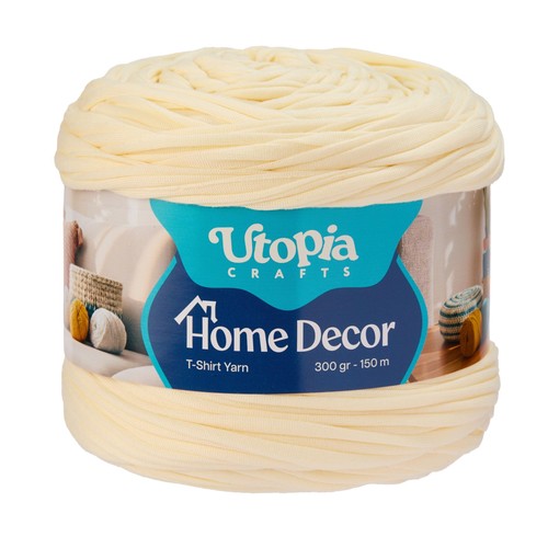 Utopia crafts home - home, decor